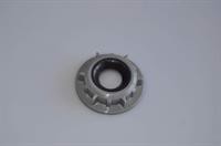 Omløber for vandtilførsel, Ecotronic opvaskemaskine